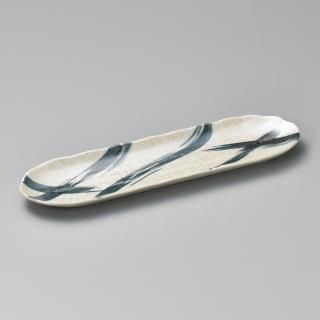 110-10-527 Ĥ vol17 饹ʱĹ ̳