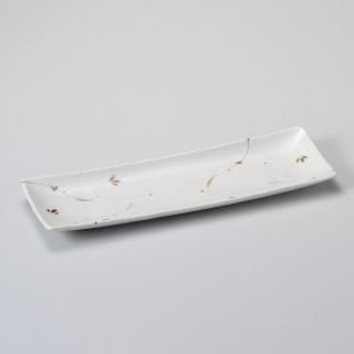 110-11-717 Ĥ vol17 Ĺ ̳