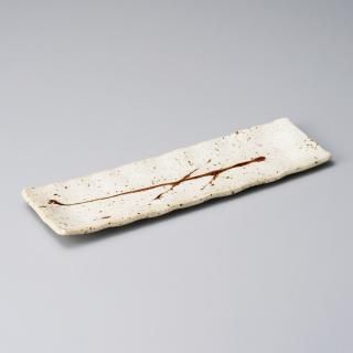 112-2-727 Ĥ vol17 ή޼Ĺѻ ̳