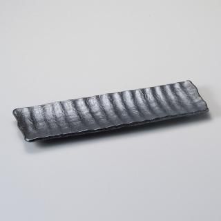 112-10-207 Ĥ vol17 ޥåȲĹ ̳