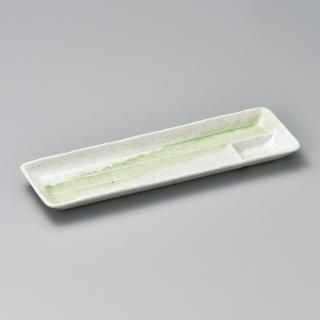 112-11-227 Ĥ vol17 ήĹ ̳