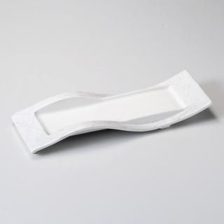 113-1-217 Ĥ vol17 սл ̳