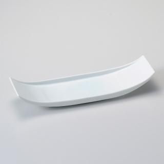 113-3-527 Ĥ vol17 򼧽32cmĹ605027 ̳