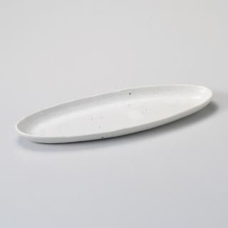 113-8-357 Ĥ vol17 ʴʪȥ졼 ̳