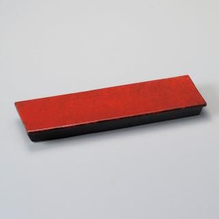 114-2-557 Ĥ vol17 ȹú졼Ĺ ̳