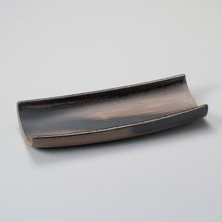 114-3-817 Ĥ vol17 30cmĹ ̳