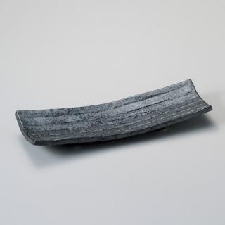 114-9-507 Ĥ vol17 ŷ­դ޻ ̳