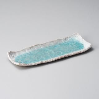 114-13-817 Ĥ vol17 ֥롼޻ ̳