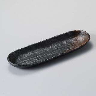 114-14-357 Ĥ vol17 ȥ졼 ̳