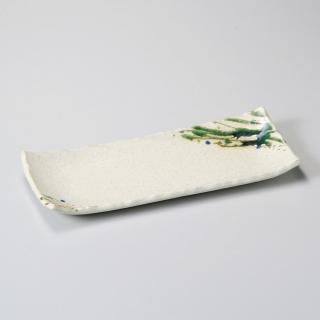 115-4-757 Ĥ vol17 β֥޻ ̳