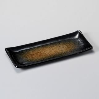 115-11-727 Ĥ vol17 ᤢ滮 ̳