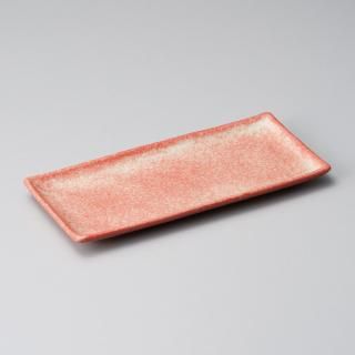 115-15-527 Ĥ vol17 ѻĹѻ ̳