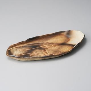 116-5-507 Ĥ vol17 ڥĹ ̳