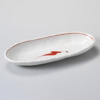 116-8-677 Ĥ vol17 ɻ10.0ȥ졼 ̳