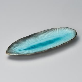 117-7-287 Ĥ vol17 շĹʾ ̳