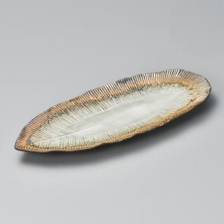 117-9-287 Ĥ vol17 շĹʾ ̳