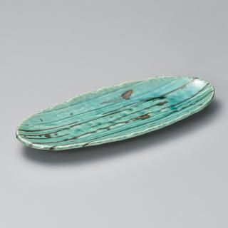 117-12-757 Ĥ vol17 ꡼ʱĹ ̳