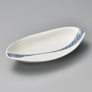 120-2-697 Ĥ vol17 ȳ̥饹¿ѻ ̳