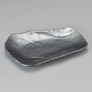 120-8-227 Ĥ vol17 Ŵ뾽ʪ ̳