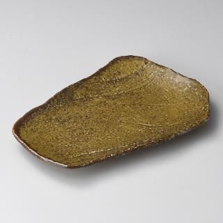 120-9-277 Ĥ vol17 ưӺӾʪ ̳