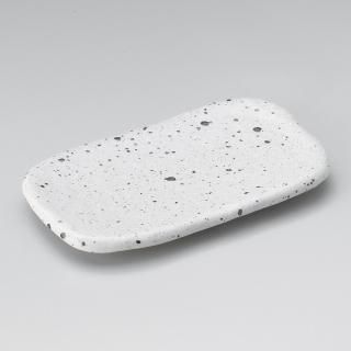 120-15-527 Ĥ vol17 22cmĹѻ ̳