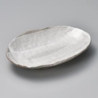 121-7-817 Ĥ vol17 8.0Ƚ ̳