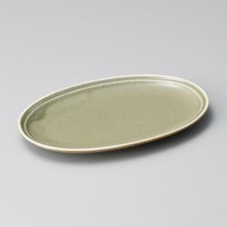 121-12-147 Ĥ vol17 ꡼ʱ߻ ̳