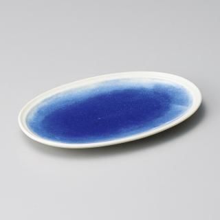 121-14-147 Ĥ vol17 ʱ߻ ̳