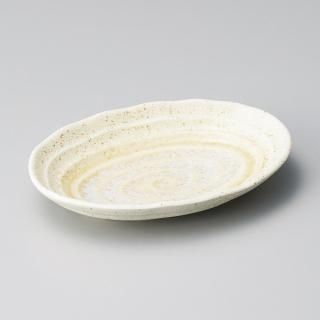 121-15-287 Ĥ vol17 ͪסʤ椦夦ī ʱȭ ̳