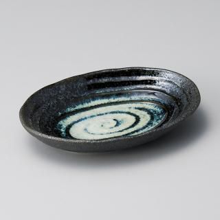 121-16-287 Ĥ vol17 ͪסʤ椦夦̸ ʱȭ ̳