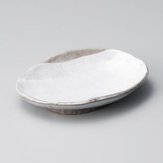 121-17-817 Ĥ vol17 6.5澮Ƚ ̳