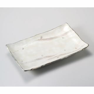 122-1-277 Ĥ vol17 ҤܤޤĻ ̳