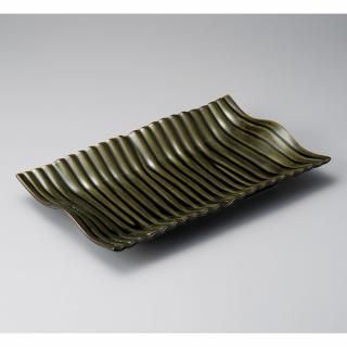 122-4-187 Ĥ vol17 40cmĹ ̳