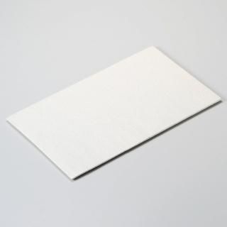 122-8-207 Ĥ vol17 ץ졼Ĺ ̳