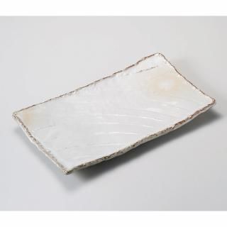 123-4-557 Ĥ vol17 ܼĹ12.0 ̳