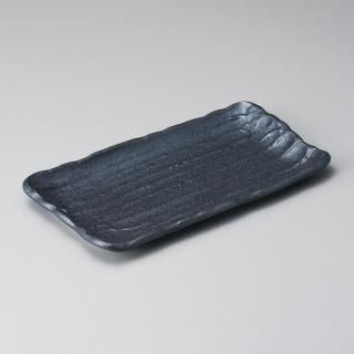 123-10-757 Ĥ vol17 ֥åѡӥ33cmۤä ̳