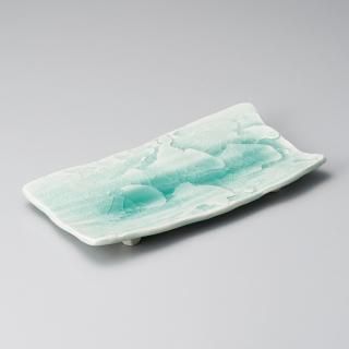 124-1-757 Ĥ vol17 ļӰĹѻʼ¤ ̳