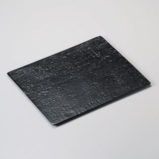 124-6-657 Ĥ vol17 24cmʿĹѻ ̳