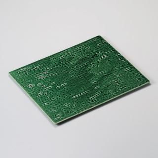 124-7-657 Ĥ vol17 ż32cmʿĹѻ ̳