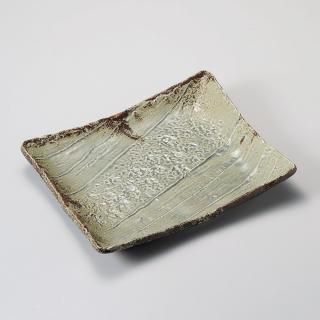 124-19-277 Ĥ vol17 绮 ̳