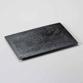 126-1-157 Ĥ vol17 ܥեåȼʻ ̳