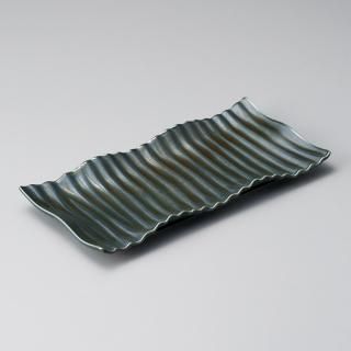 126-4-187 Ĥ vol17 31cmĹڻ ̳