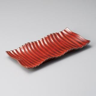 126-6-187 Ĥ vol17 ͥ31cmĹڻ ̳