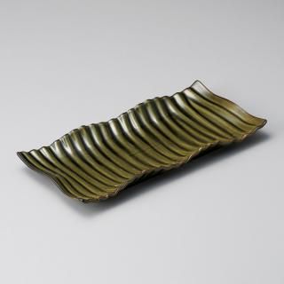 126-7-187 Ĥ vol17 31cmĹڻ ̳