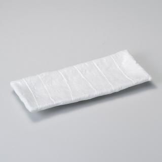 126-9-557 Ĥ vol17 뾽鷿Ĺ ̳