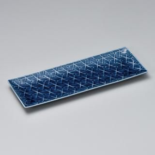 126-13-657 Ĥ vol17  Ĺ ̳