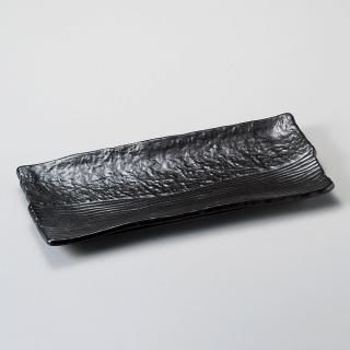 127-1-657 Ĥ vol17 ڤۤä绮 ̳