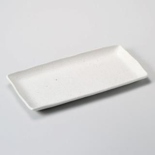 127-3-717 Ĥ vol17 лۥå ̳