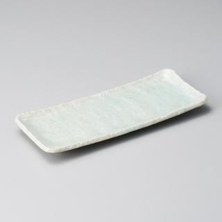 127-5-757 Ĥ vol17 ޻  ̳