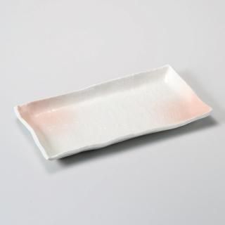 127-7-287 Ĥ vol17 Ĺѻ ̳